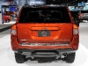 07-mopar-jeep-compass-true-north