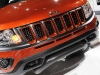 08-mopar-jeep-compass-true-north