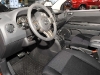 12-mopar-jeep-compass-true-north