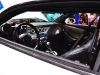 chevrolet-copo-camaro-concept-interior-photo-427677-s-1280x782