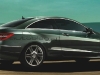 mercedes-benz-e-class-coupe-leaked-images.jpg