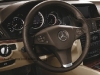 mercedes-benz-e-class-coupe-leaked-images_3.jpg