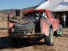 2010-Ford-F-150-SVT-Raptor-XT-Rear-Angle-View