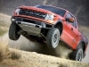 2010-ford-f-150-svt-raptor-1