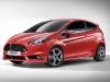 Ford-Fiesta-891111123578941600x1060