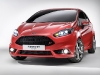 Ford-Fiesta-891111123585981600x1060