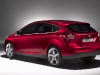 2011-ford-focus-18_1600x0w