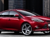 Ford-Focus-2011-01