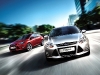 Ford-Focus_2011-3