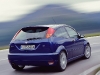 2002 Ford Focus RS_2