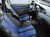 wpid-Ford_Focus_RS_2002_11805