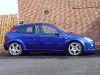 wpid-Ford_Focus_RS_2002_3376