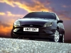 Ford-Puma_1999_800x600_wallpaper_01