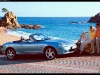 Mazda-MX5_2000_800x600_wallpaper_02