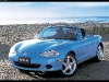 Mazda-MX5_2000_800x600_wallpaper_03