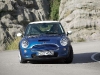 Mini-Cooper_S_2004_800x600_wallpaper_07