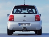 Volkswagen-Lupo_GTI_2000_800x600_wallpaper_05