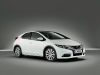 15672_new_honda_civic