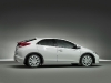 15673_new_honda_civic