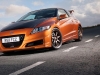 Honda_CR-Z_Mugen