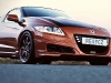 Tuned-Honda-CR-Z-Mugen