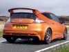 honda-cr-z-mugen-12