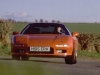 Honda-NSX-89339480