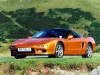 Honda-NSX_1998_800x600_wallpaper_01