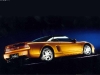 Honda-NSX_1998_800x600_wallpaper_02