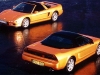 Honda-NSX_1998_800x600_wallpaper_03