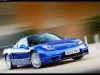 Honda-NSX_2002_800x600_wallpaper_06