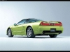 Honda-NSX_2002_800x600_wallpaper_4c