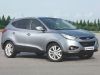 hyundai-ix35-treti-8222-slovensky-8220-model-odstartova-id854_01