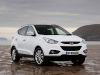 hyundai-ix35-za-prvni-mesic-33-tisic-objednavek-id924_01