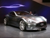 infiniti-essence-concept-at-geneva