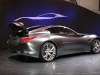 infiniti-essence-concept-at-geneva_1