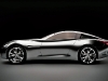 infiniti-essence-concept_13