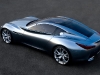 infiniti-essence-concept_2