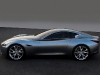 infiniti-essence-concept_20