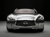 infiniti-essence-concept_4