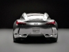 infiniti-essence-concept_5