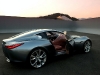 infiniti-essence-concept_6