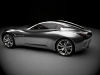 infiniti-essence-concept_7