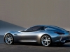 infiniti-essence-concept_9