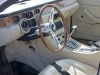 1974_iso_Rivolta_Fidia_Sedan_For_Sale_Interior_1