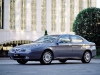 Alfa_Romeo-166_1998_800x600_wallpaper_05