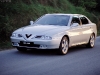 Alfa_Romeo-166_1998_800x600_wallpaper_09