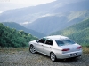 Alfa_Romeo-166_1998_800x600_wallpaper_17