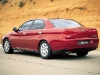 Alfa_Romeo-166_1998_800x600_wallpaper_1e