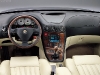 Alfa_Romeo-166_1998_800x600_wallpaper_27